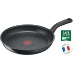 Tefal So Chef 26 cm (G2670572)