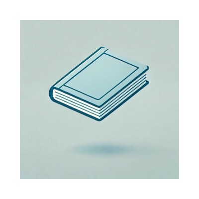 The Predicament - William Boyd