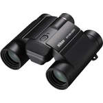 Nikon Stabilized 12x25 S (BAA951WA)