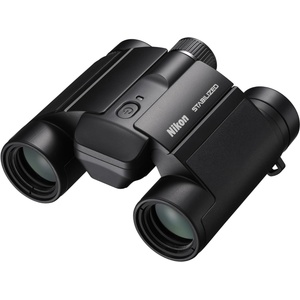 Nikon Stabilized 12x25 S (BAA951WA)