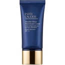 Estée Lauder Double Wear Maximum Cover Camouflage 1N3 Creamy Vanilla make-up na tvár SPF 11-20 30 ml