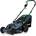 Wubertools.pl Wuber W08103