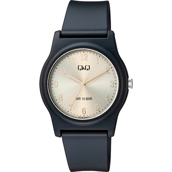 Image 1 of Q&Q G22A-004VY