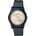 Q&Q G22A-004VY