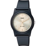 Q&Q G22A-004VY Часовници