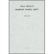 Jediné touhy zpěv