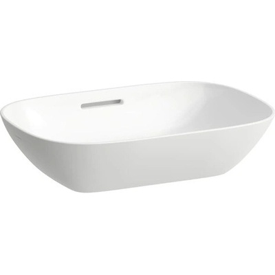 Laufen INO H8123027161121