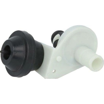 Termostat THERMOTEC D0A002TT
