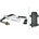 Lambda sonda HELLA 6PA 358 103-221