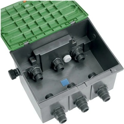 GARDENA 1254-29 Box na ventil V1