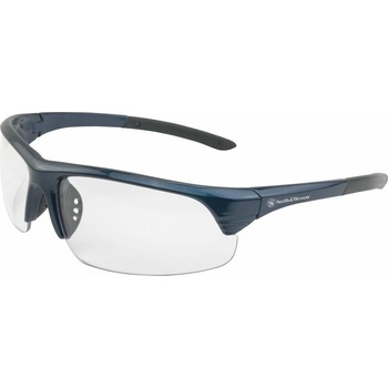 Okuliare Smith & Wesson Corporal Shooting