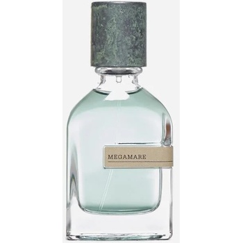Image 1 of Orto Parisi Megamare Extrait de Parfum 50 ml Tester