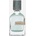 Orto Parisi Megamare Extrait de Parfum 50 ml Tester