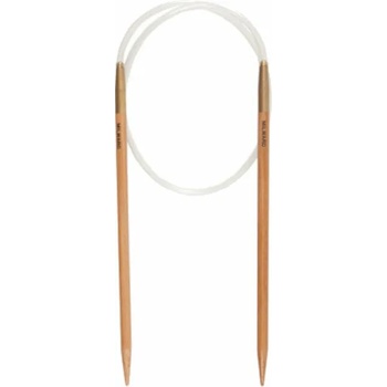 Milward 2226611 Кръгла игла 60 cm 10 mm (2226611)