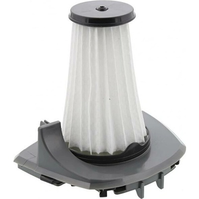 Electrolux 140022564086