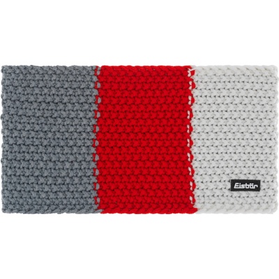 Eisbär Jamie Flag STB 306