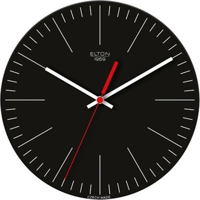 MPM E19.4730.90.006954