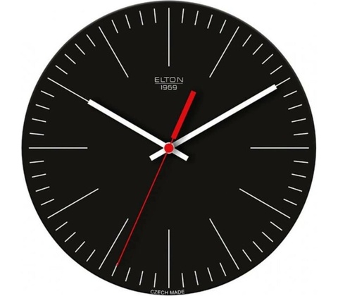 MPM E19.4730.90.006954