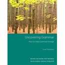 Uncovering Grammar