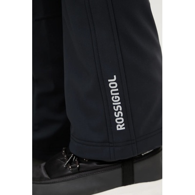 Rossignol Ски панталон Rossignol Resort (RLMWP11)