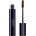 Dr. Hauschka Спирала за обем, 02 Brown, 8 ml