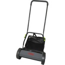 NAC LM-40-C