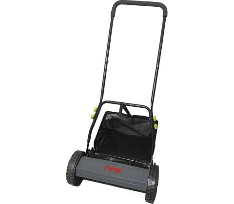 NAC LM-40-C