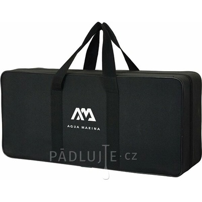 AQUA MARINA BLUEDRIVE X a X PRO Carry box UNI S pro motory