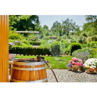 GARDENA 2000/2 18V P4A 14602-55