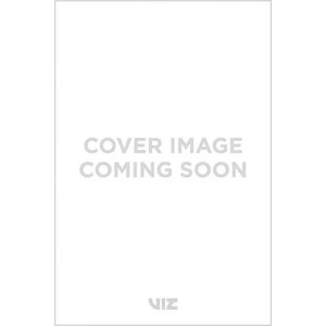 Chainsaw Man Box Set (ISBN: 9781974741427)