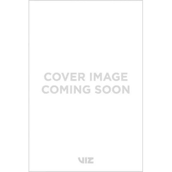 Image 1 of Chainsaw Man Box Set