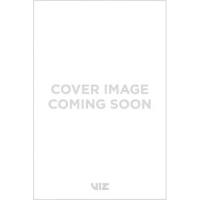 Chainsaw Man Box Set