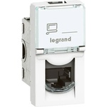 Legrand 076571
