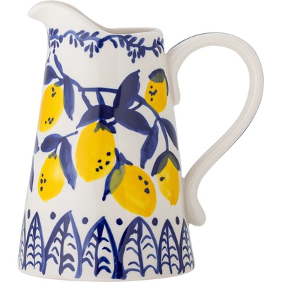 Bloomingville Кана Maxima 1, 4 л (82061675)