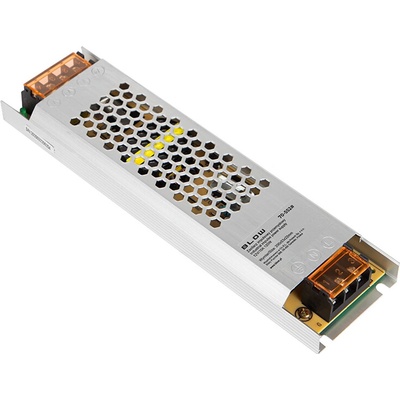 PROLECH Spínaný napájecí zdroj 12V/10A 120W