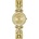 Guess GW0838L2