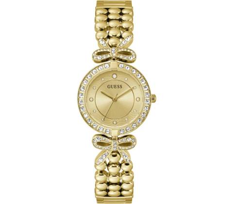 Guess GW0838L2