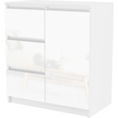 Topeshop Malaga 1D3S