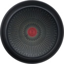 Image 1 of Tefal Eco Resist L3979202