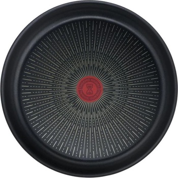Image 1 of Tefal Eco Resist L3979202