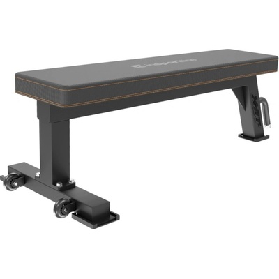 inSPORTline X-NT B20 – Zboží Mobilmania