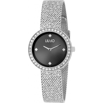 Liu.Jo TLJ2139