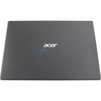 Víko LCD ACER A515-44 A515-44G / BLK