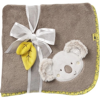 Fehn Australia Deka koala