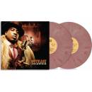Outkast - Idlewild 2 LP