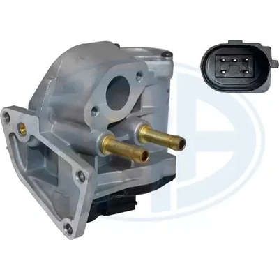 ERA AGR ventil ERA 555204A