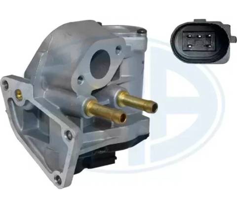 ERA AGR ventil ERA 555204A