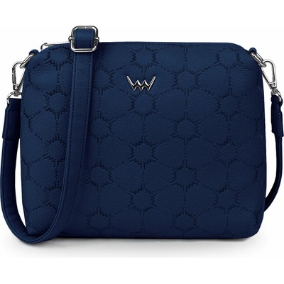 Vuch Coalie MN Blue