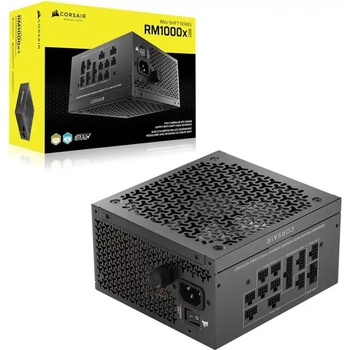 Corsair RM1000x Shift (CP-9020300-EU)