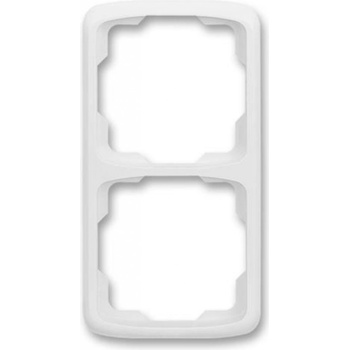 ABB Tango 3901A-B21 B